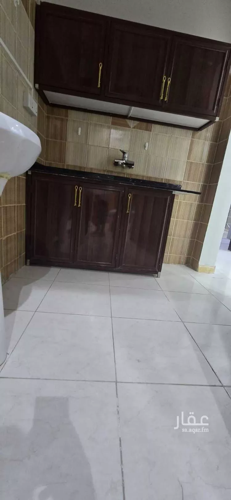 شقة للإيجار في شارع مهرة, حي اليرموك, مدينة الرياض, منطقة الرياض صورة 5