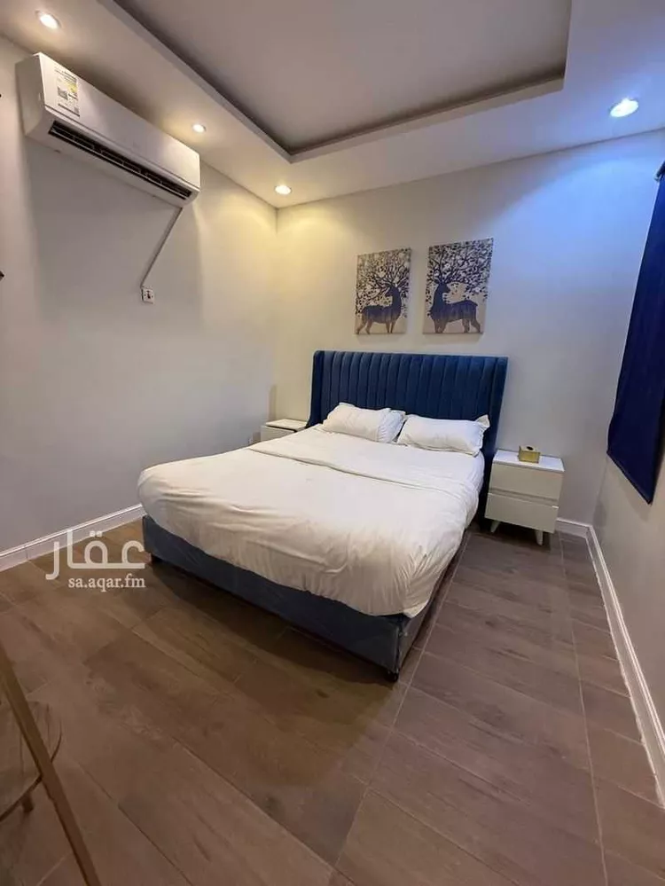 شقة للإيجار في شارع بعلبك, حي غرناطة, مدينة الرياض, منطقة الرياض صورة 5