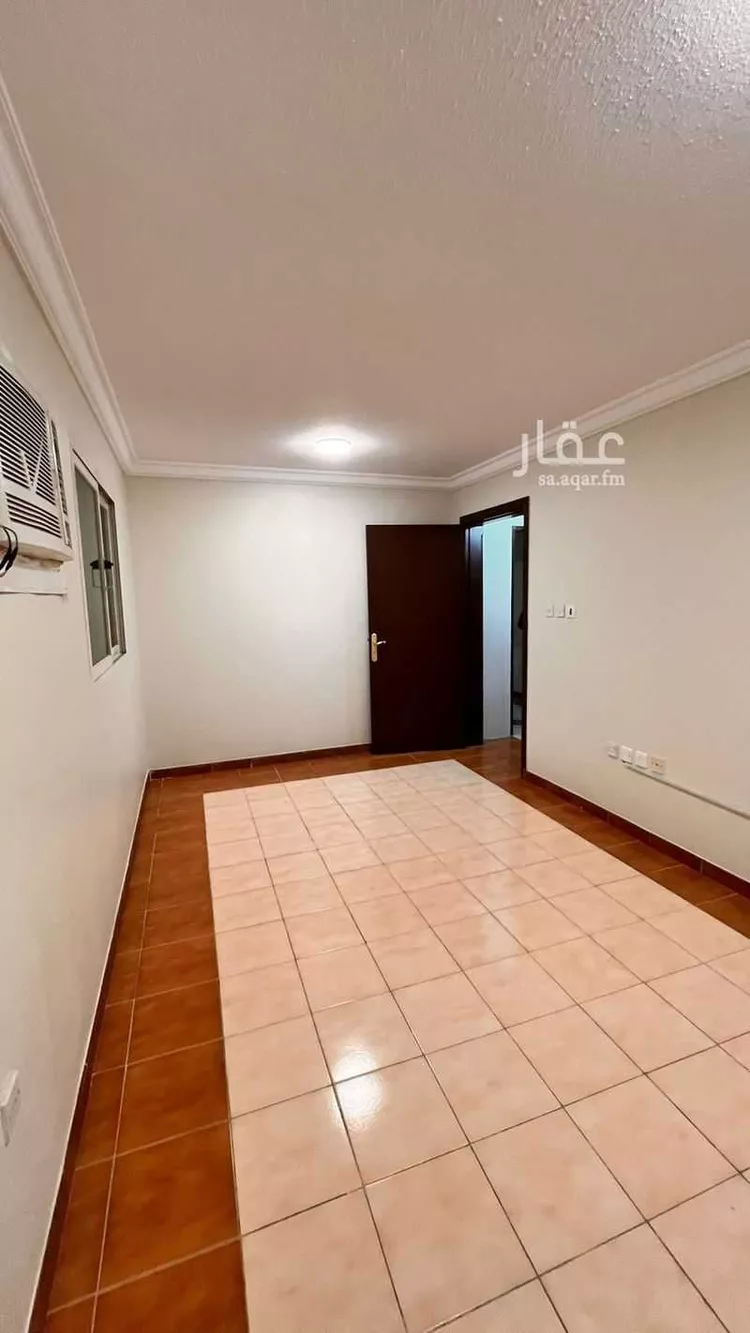 شقة للإيجار في شارع سعود بن عبدالعزيز بن محمد, حي المصيف, مدينة الرياض, منطقة الرياض صورة 3