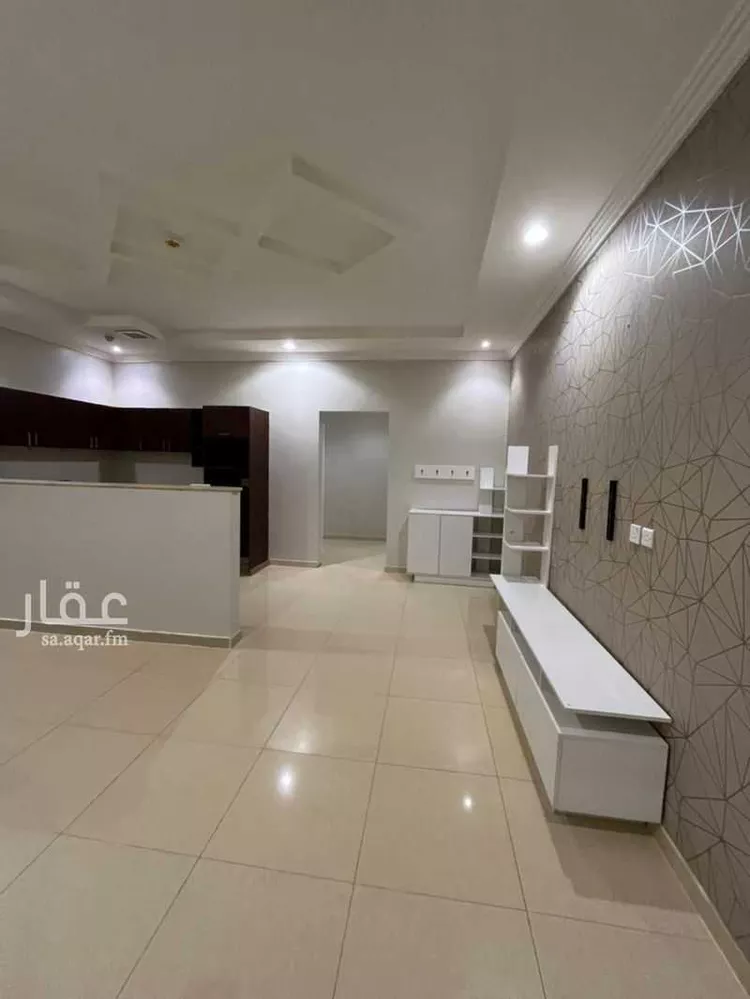شقة للإيجار في شارع بحر العرب, حي إشبيلية, مدينة الرياض, منطقة الرياض صورة 2
