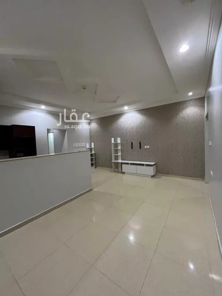 شقة للإيجار في شارع بحر العرب, حي إشبيلية, مدينة الرياض, منطقة الرياض 1 صورة