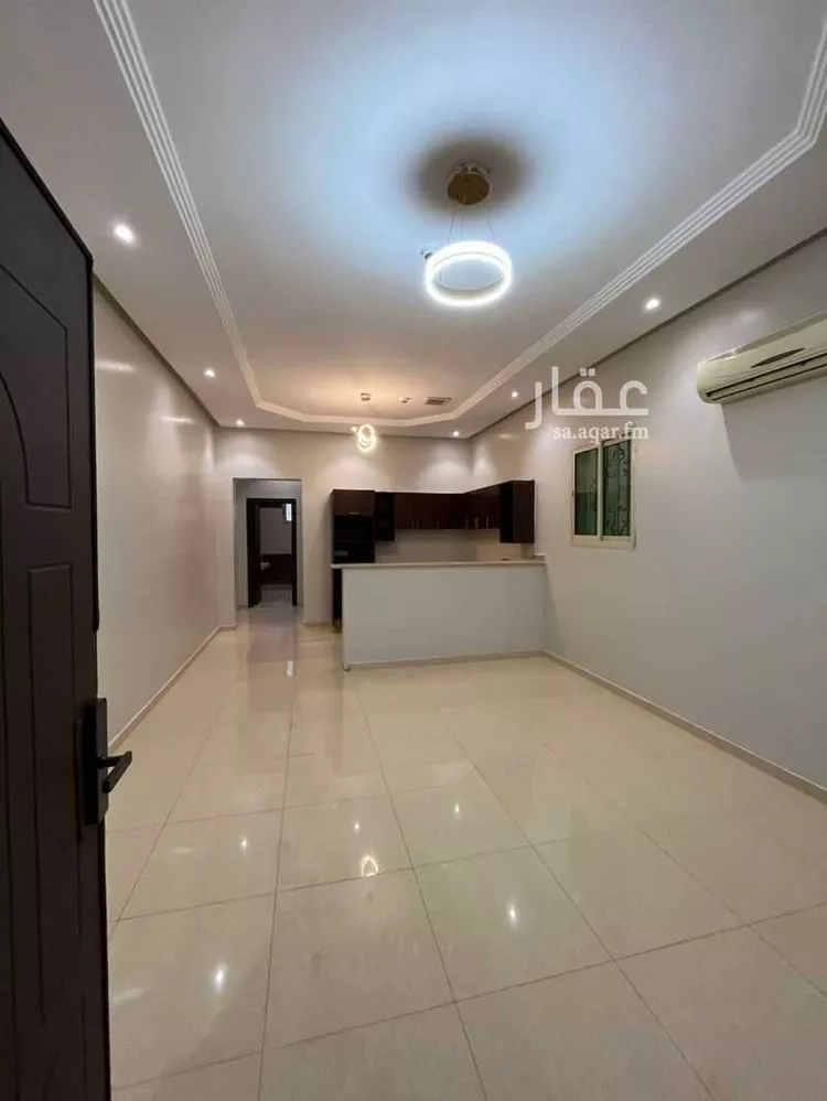 شقة للإيجار في شارع بحر العرب, حي إشبيلية, مدينة الرياض, منطقة الرياض