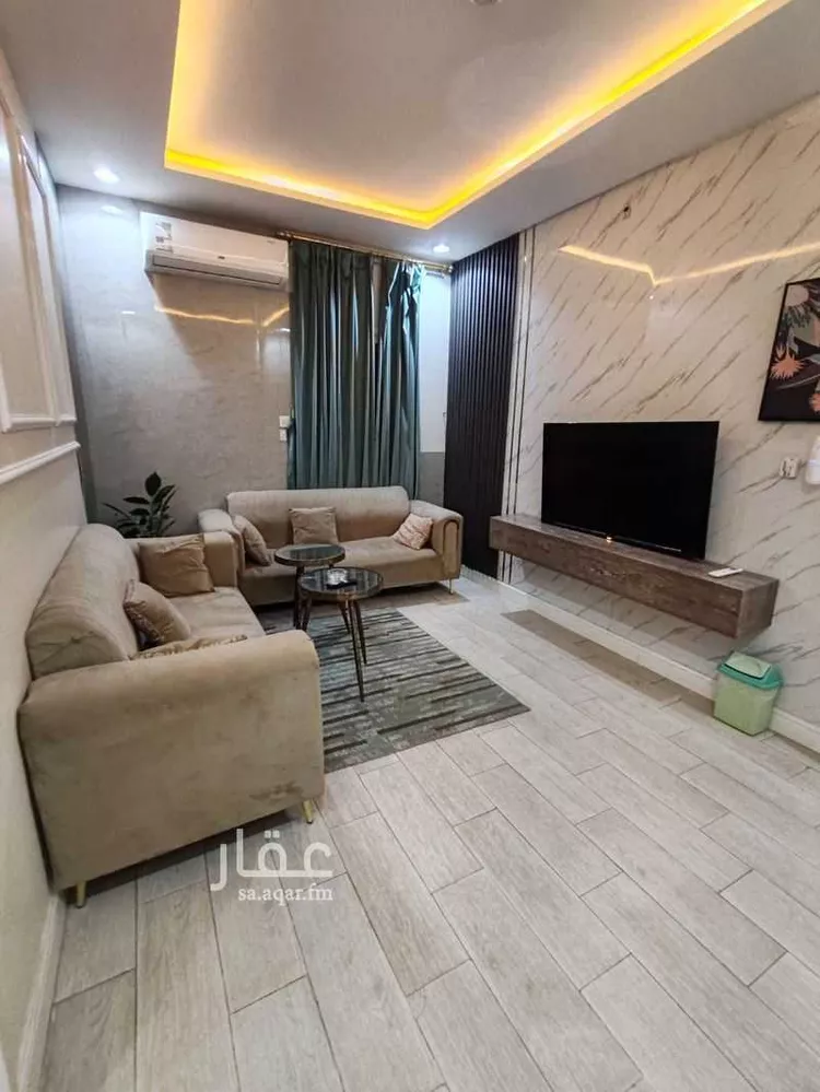 شقة للإيجار في شارع بعلبك, حي غرناطة, مدينة الرياض, منطقة الرياض