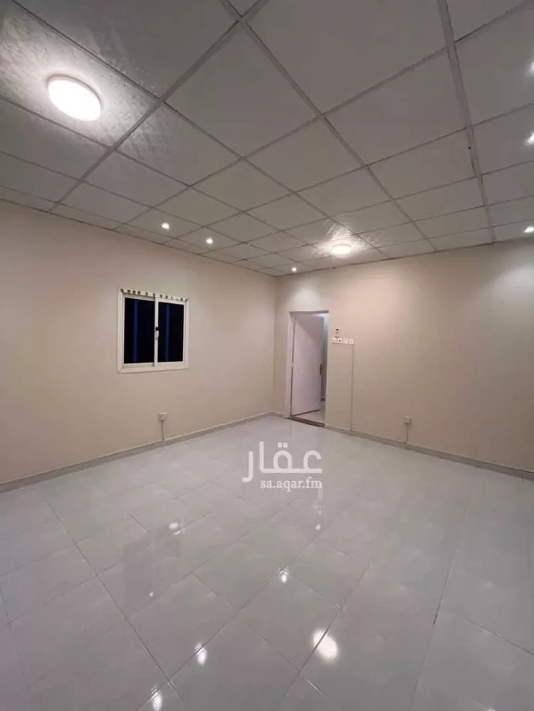 شقة للإيجار في شارع آل داود, حي الحمراء, مدينة الرياض, منطقة الرياض صورة 3