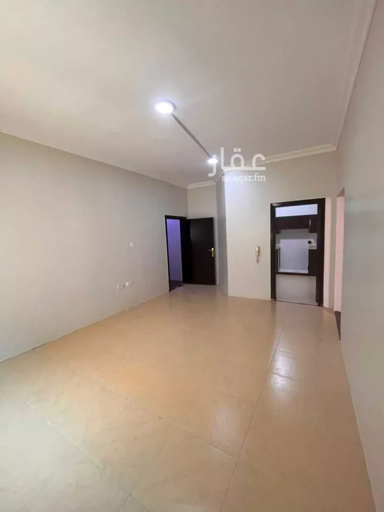 شقة للإيجار في شارع جبل الزيتون, حي النخيل, مدينة الرياض, منطقة الرياض