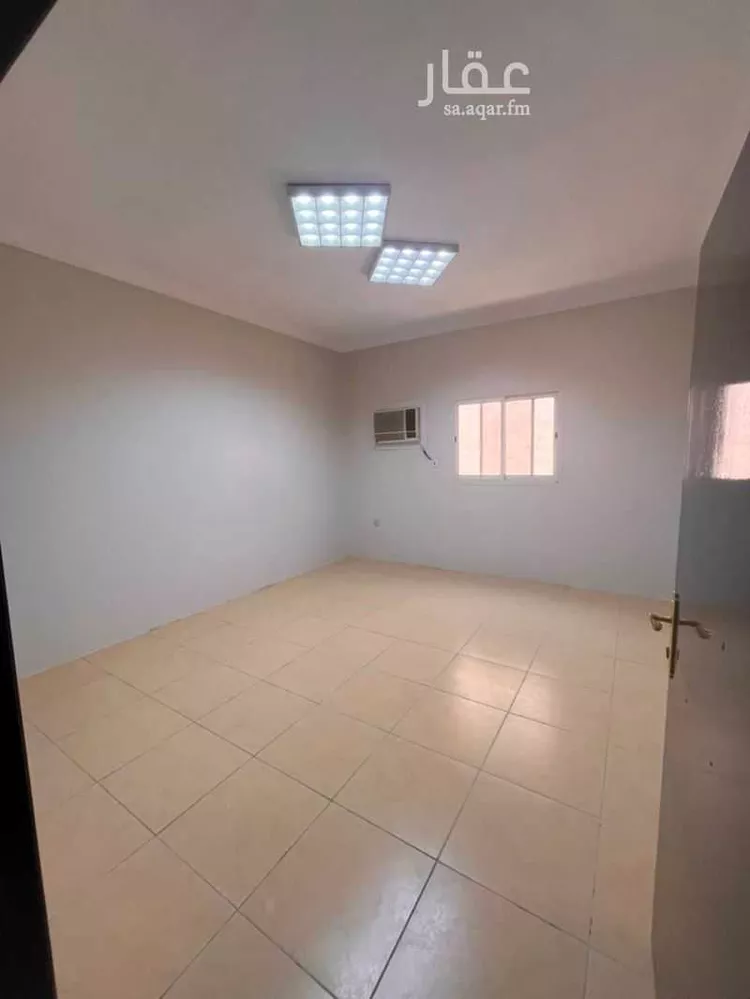 شقة للإيجار في شارع جبل الزيتون, حي النخيل, مدينة الرياض, منطقة الرياض صورة 4