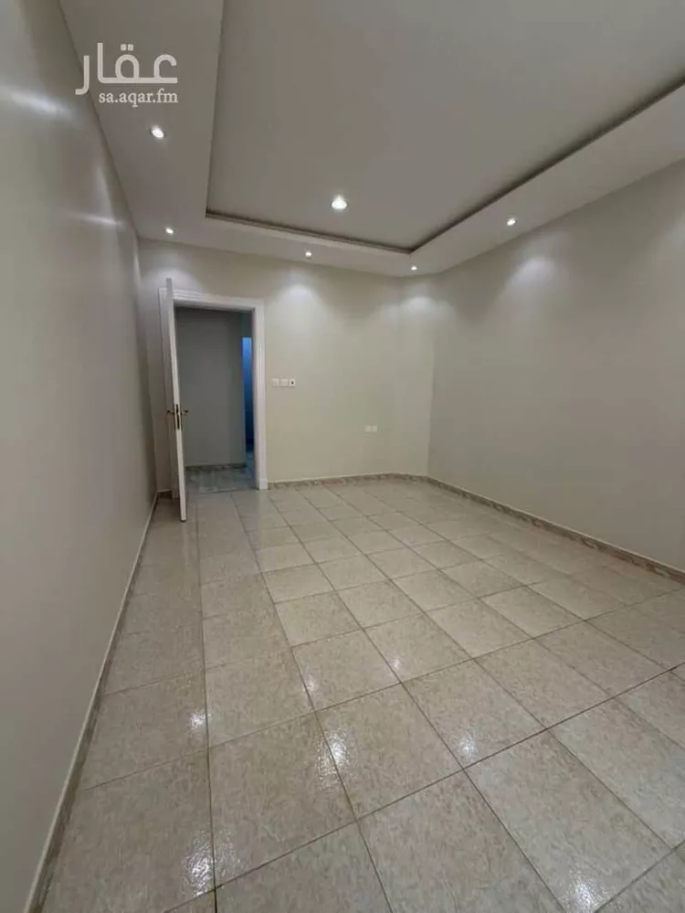 شقة للإيجار في شارع آل داود, حي الحمراء, مدينة الرياض, منطقة الرياض 10