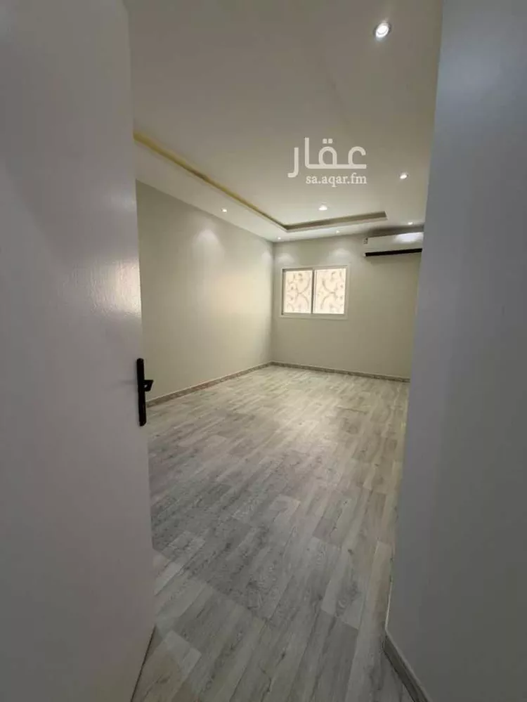 شقة للإيجار في شارع آل داود, حي الحمراء, مدينة الرياض, منطقة الرياض 19