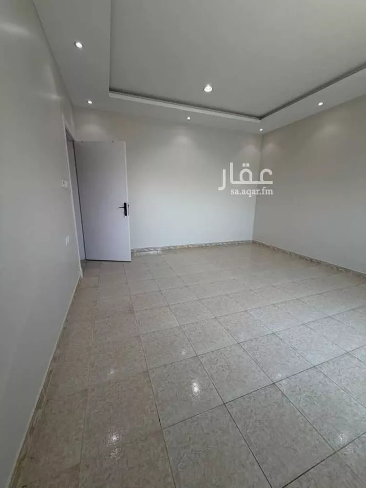 شقة للإيجار في شارع آل داود, حي الحمراء, مدينة الرياض, منطقة الرياض 29