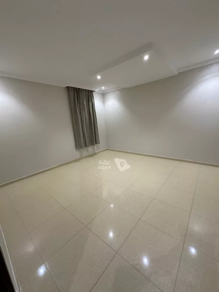 شقة للإيجار في شارع بحر العرب, حي إشبيلية, مدينة الرياض, منطقة الرياض 7