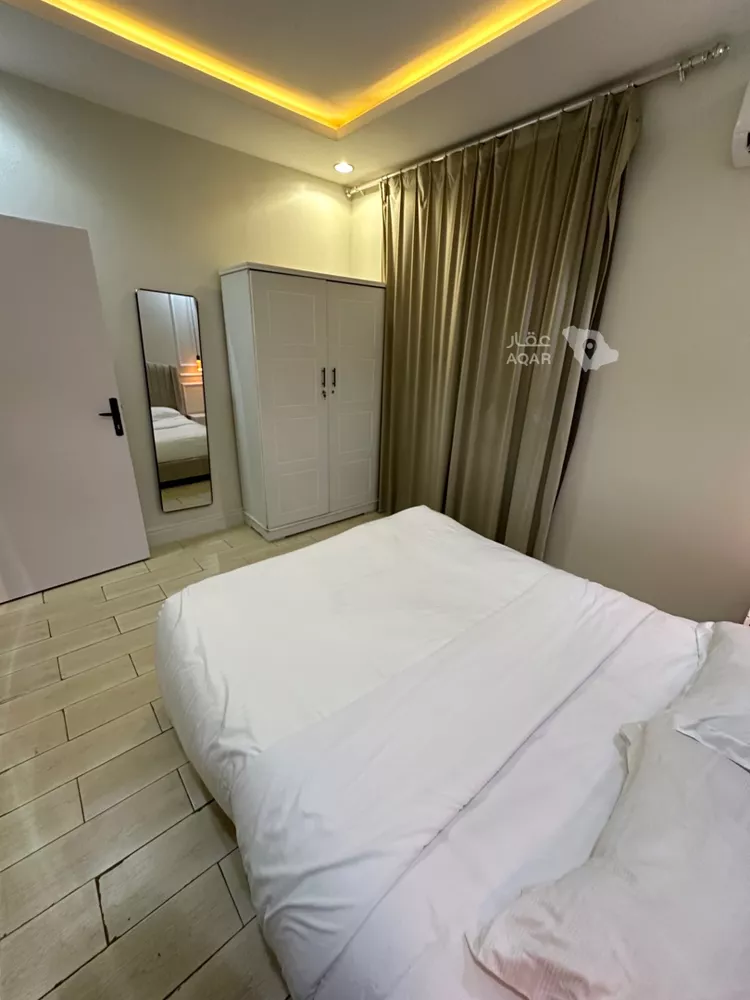 شقة للإيجار في شارع بعلبك, حي غرناطة, مدينة الرياض, منطقة الرياض 7