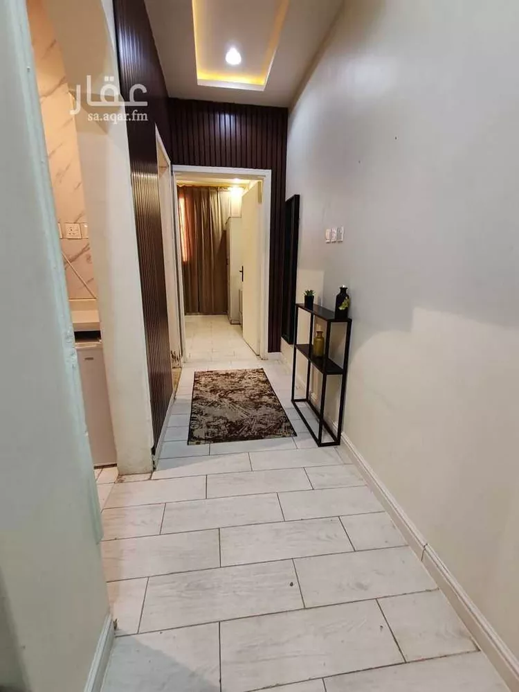 شقة للإيجار في شارع بعلبك, حي غرناطة, مدينة الرياض, منطقة الرياض صورة 3