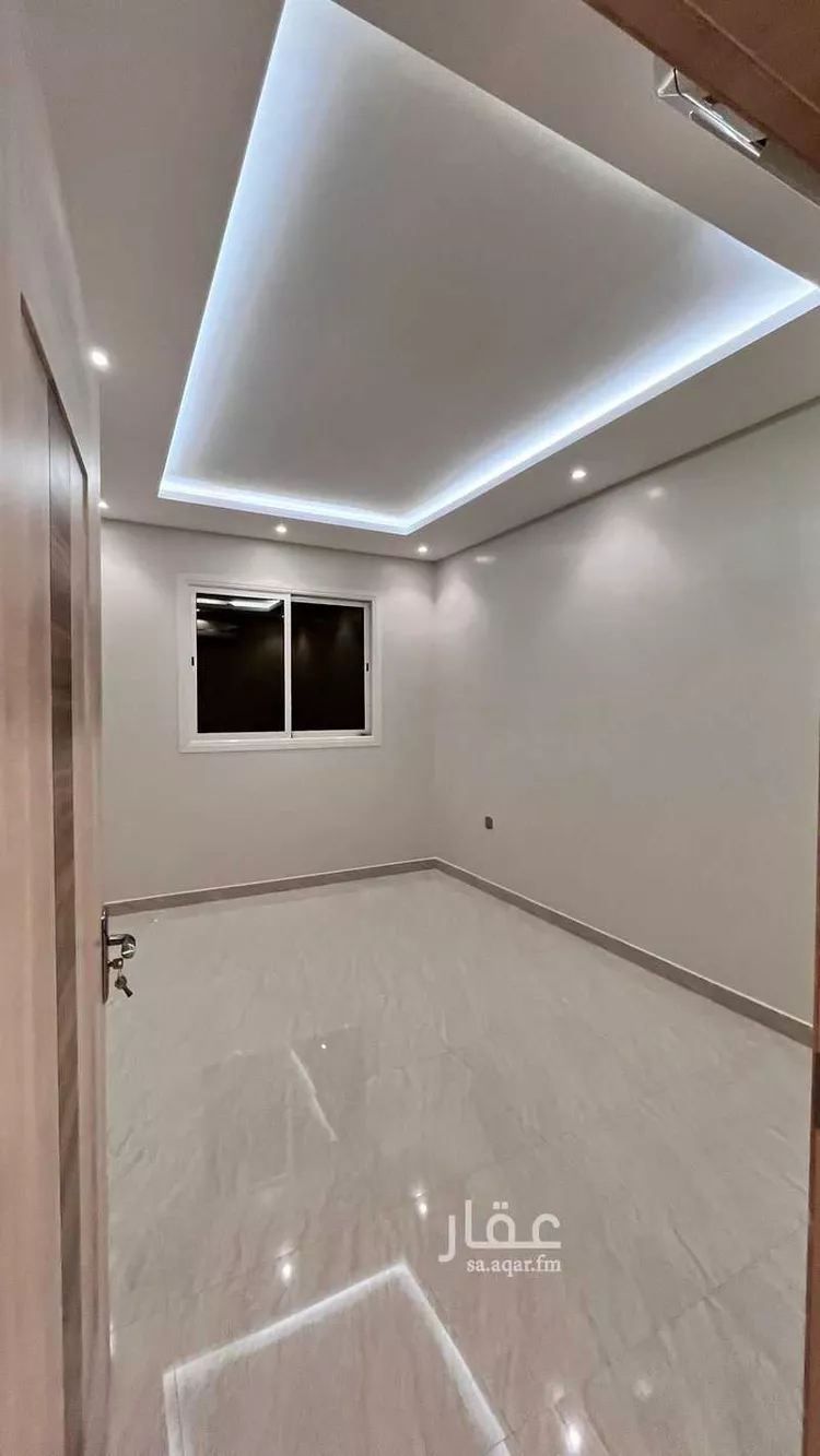 شقة للإيجار في شارع بلجرشي, حي السليمانية, مدينة الرياض, منطقة الرياض صورة 5