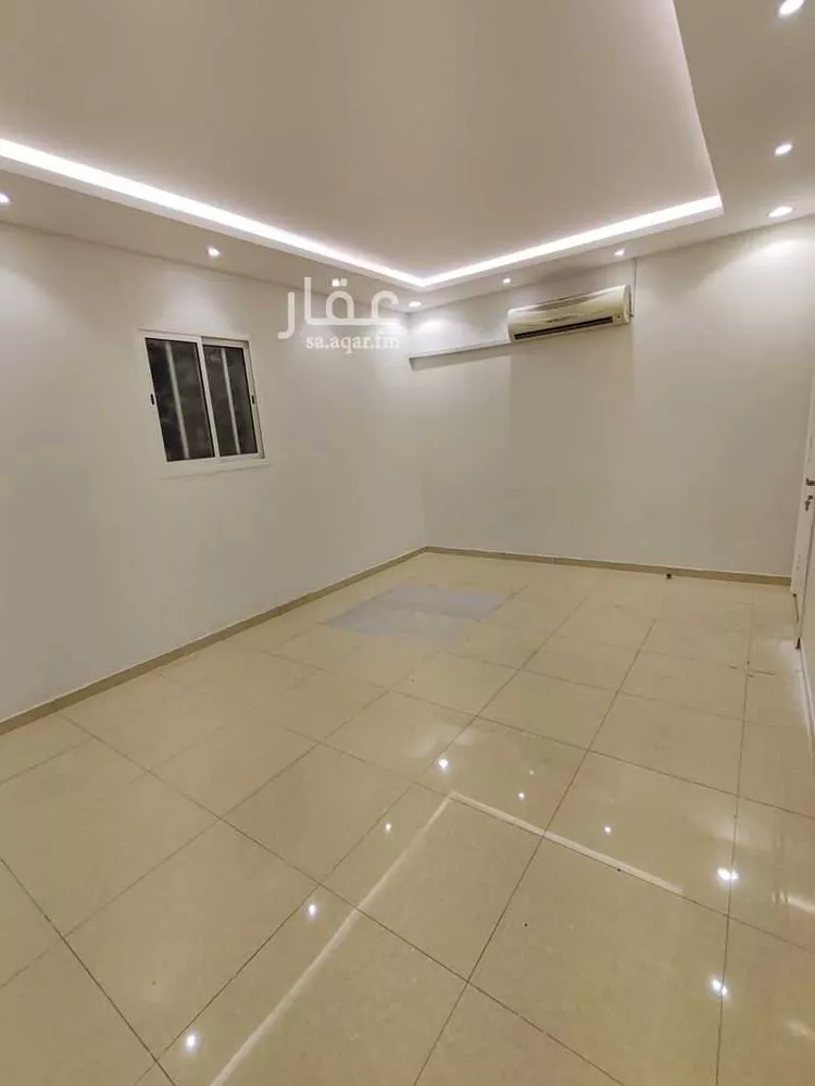 شقة للإيجار في شارع بحر العرب, حي إشبيلية, مدينة الرياض, منطقة الرياض صورة 2