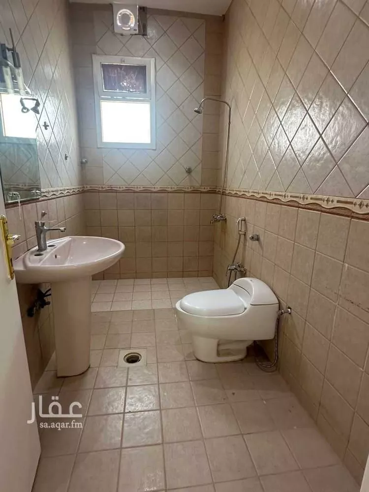 شقة للإيجار في شارع آل داود, حي الحمراء, مدينة الرياض, منطقة الرياض صورة 2