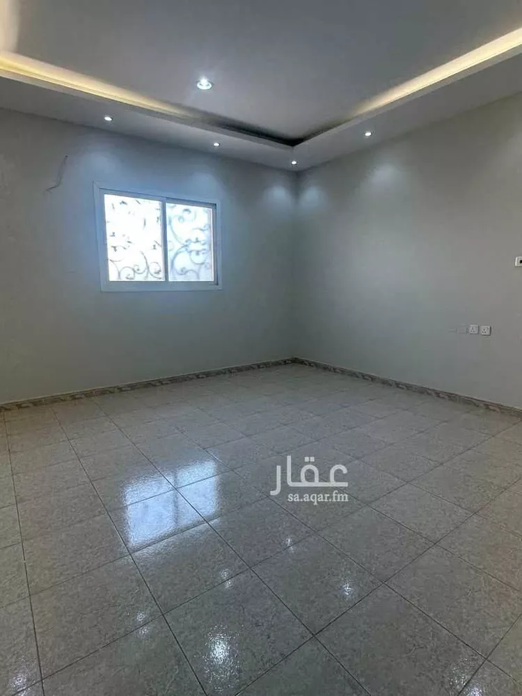 شقة للإيجار في شارع آل داود, حي الحمراء, مدينة الرياض, منطقة الرياض صورة 4