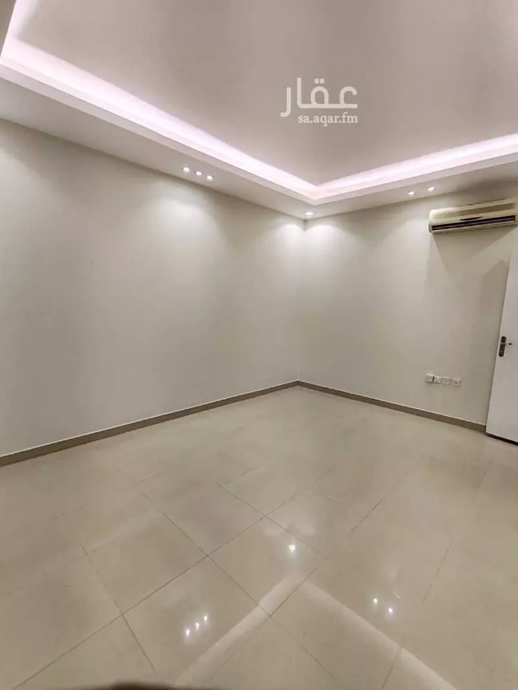 شقة للإيجار في شارع البحار, حي الحمراء, مدينة الرياض, منطقة الرياض صورة 2