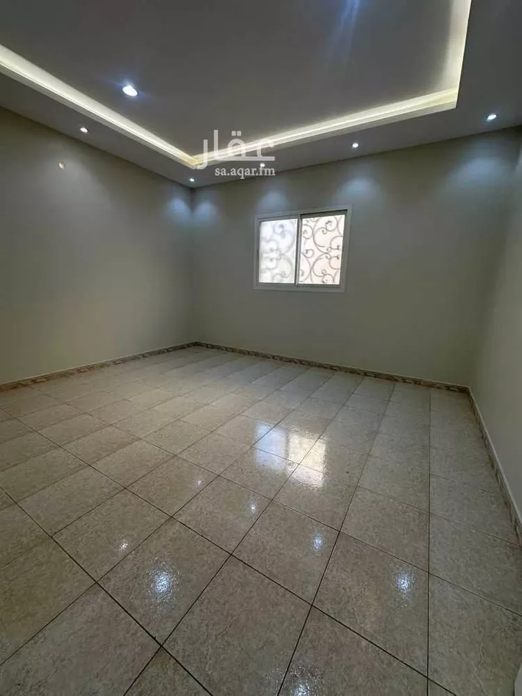 شقة للإيجار في شارع آل داود, حي الحمراء, مدينة الرياض, منطقة الرياض صورة 2