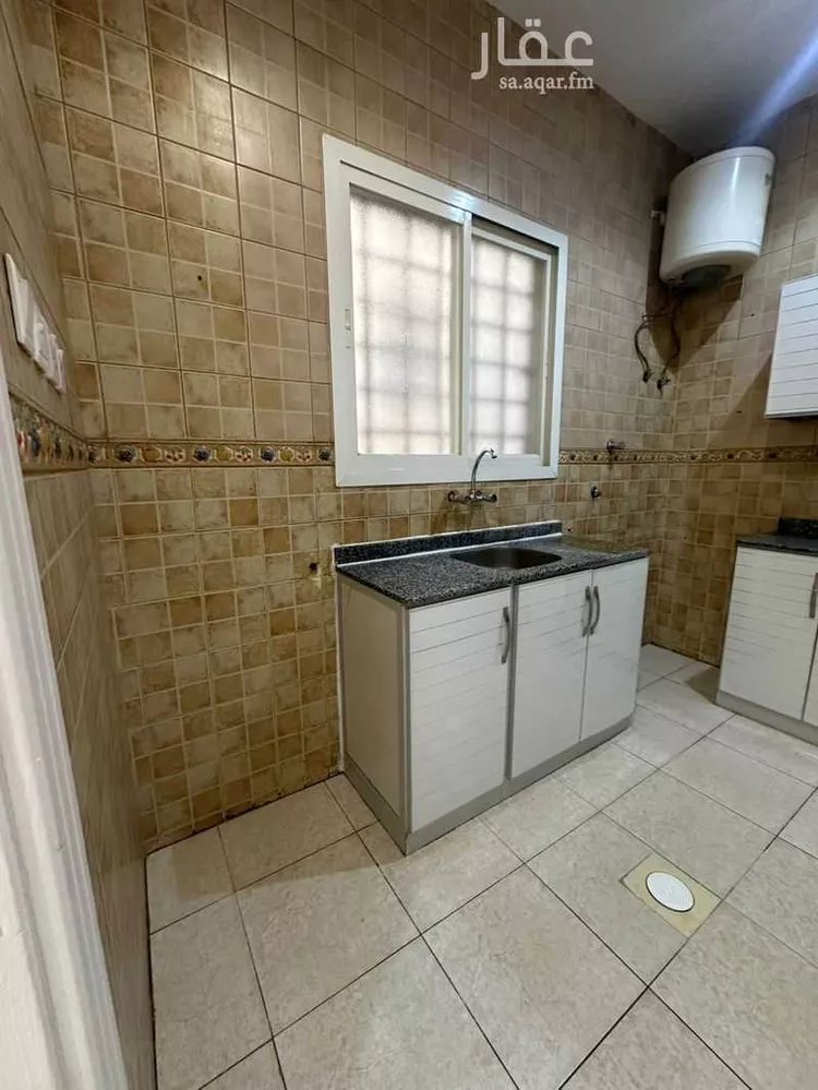 شقة للإيجار في شارع آل داود, حي الحمراء, مدينة الرياض, منطقة الرياض صورة 5