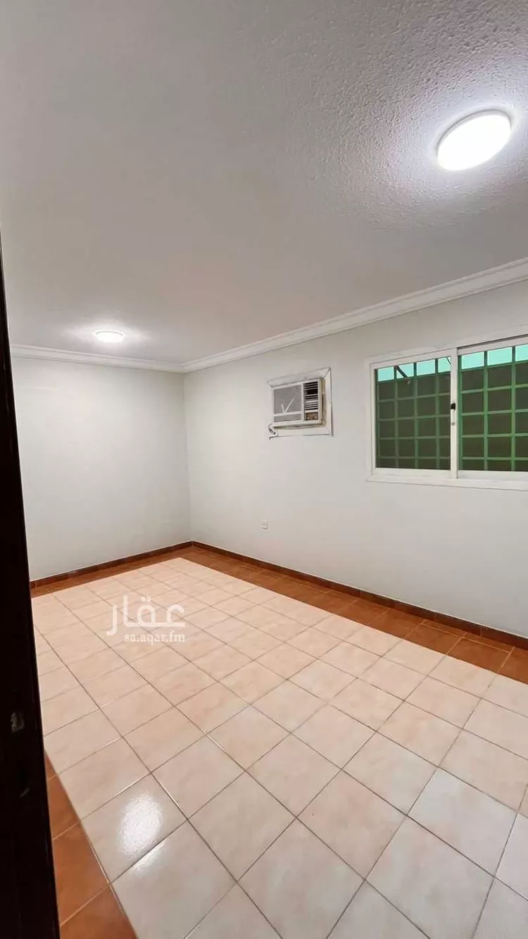 شقة للإيجار في شارع سعود بن عبدالعزيز بن محمد, حي المصيف, مدينة الرياض, منطقة الرياض