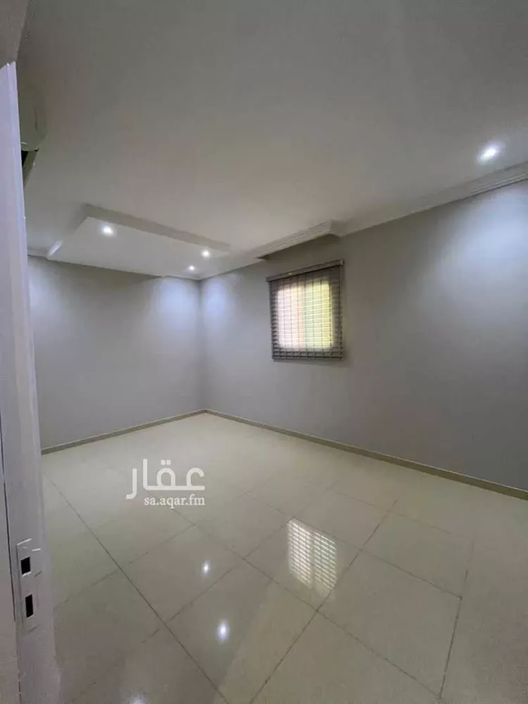 شقة للإيجار في شارع بحر العرب, حي إشبيلية, مدينة الرياض, منطقة الرياض صورة 3
