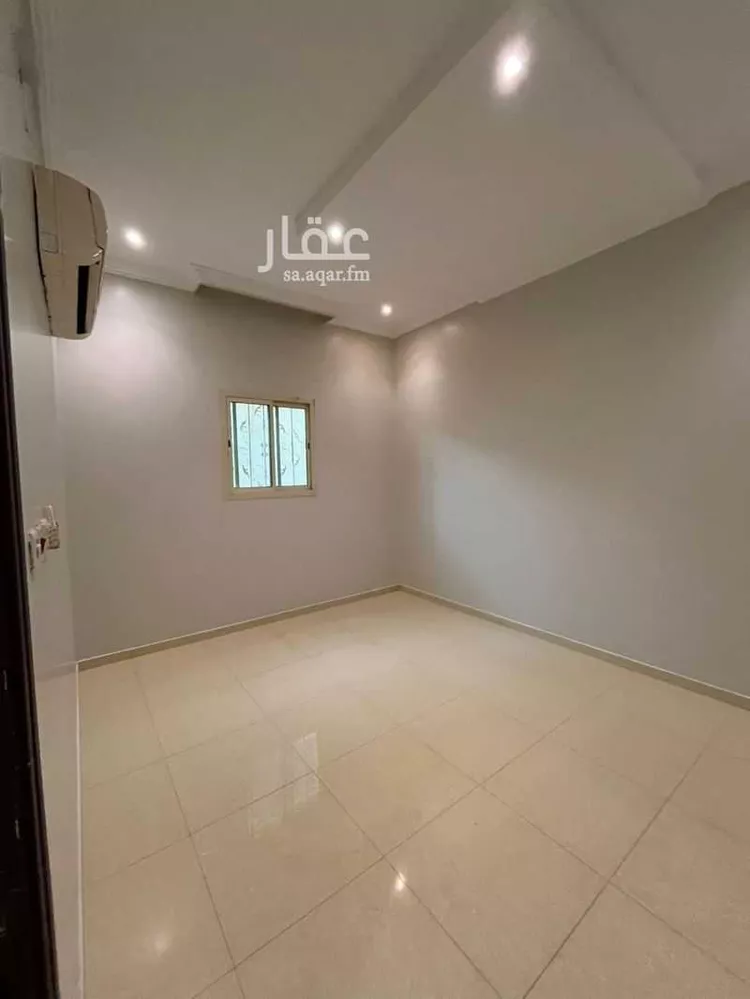 شقة للإيجار في شارع بحر العرب, حي إشبيلية, مدينة الرياض, منطقة الرياض صورة 2