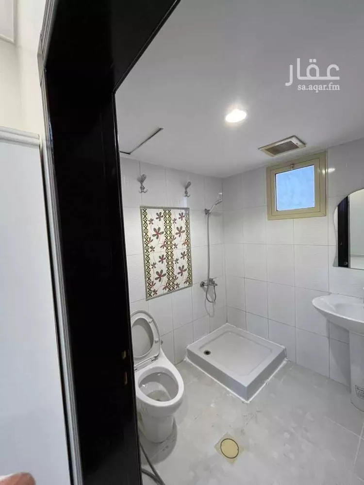 غرفة للإيجار في شارع سعد بن أيوب, حي النزهة, مدينة الرياض, منطقة الرياض صورة 2