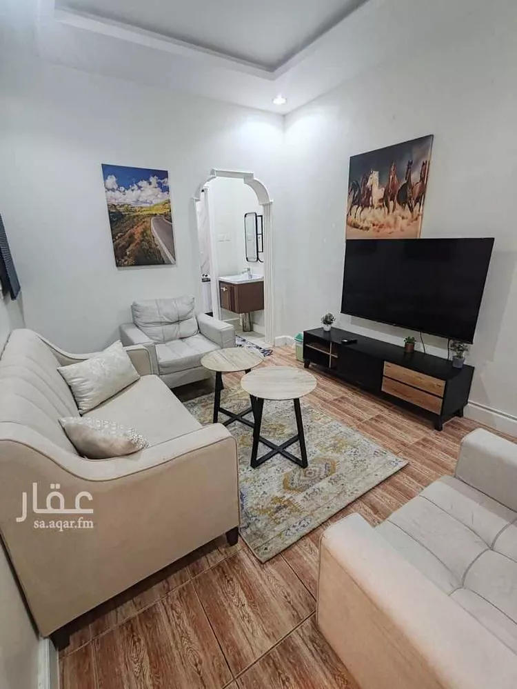 شقة للإيجار في شارع بعلبك, حي غرناطة, مدينة الرياض, منطقة الرياض