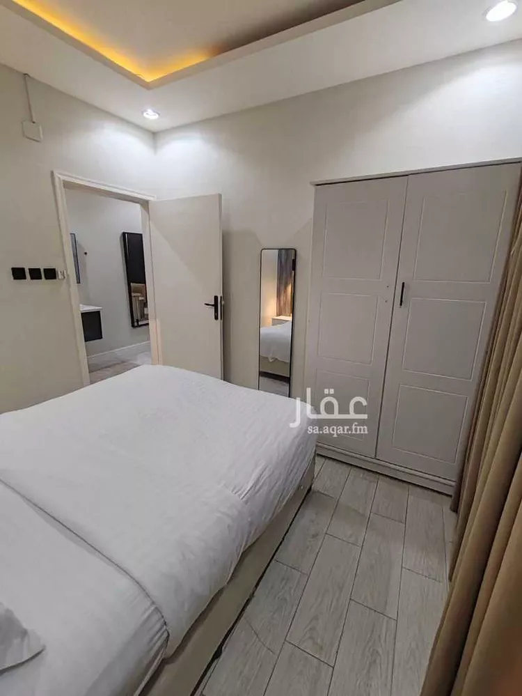 شقة للإيجار في شارع بعلبك, حي غرناطة, مدينة الرياض, منطقة الرياض صورة 3
