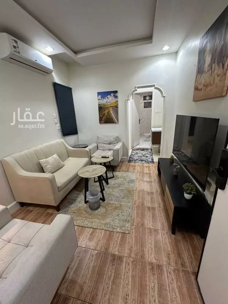 شقة للإيجار في شارع بعلبك, حي غرناطة, مدينة الرياض, منطقة الرياض صورة 4