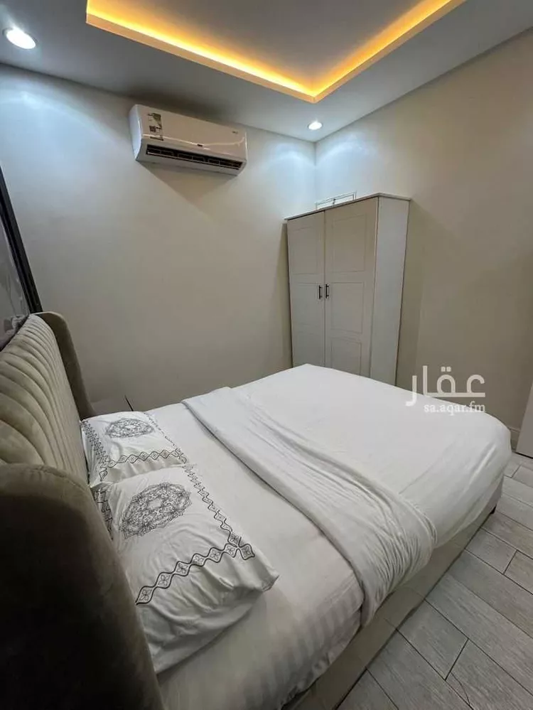 شقة للإيجار في شارع بعلبك, حي غرناطة, مدينة الرياض, منطقة الرياض صورة 5