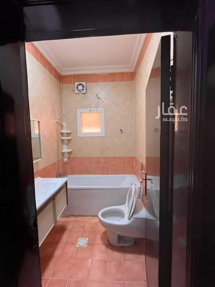شقة للإيجار في شارع جبل الزيتون, حي النخيل, مدينة الرياض, منطقة الرياض صورة 5