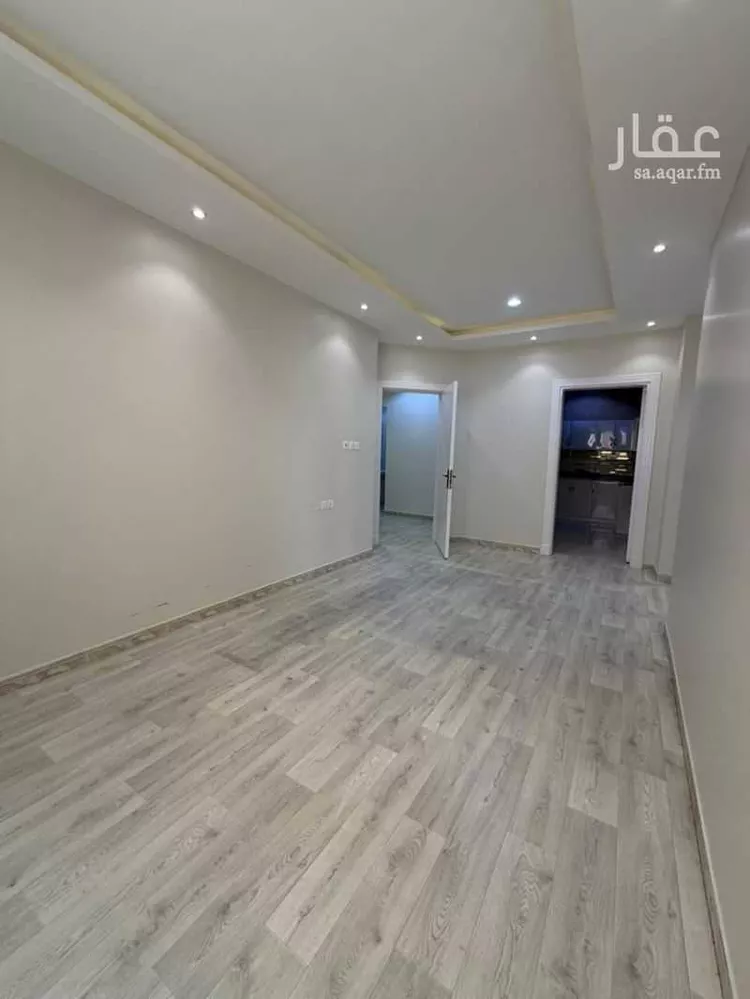 شقة للإيجار في شارع آل داود, حي الحمراء, مدينة الرياض, منطقة الرياض 30