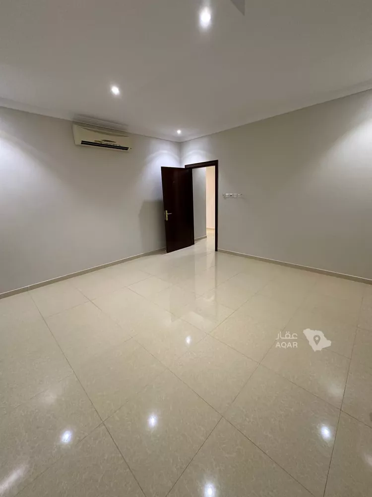 Apartment for Rent in Riyadh Ishbiliyah