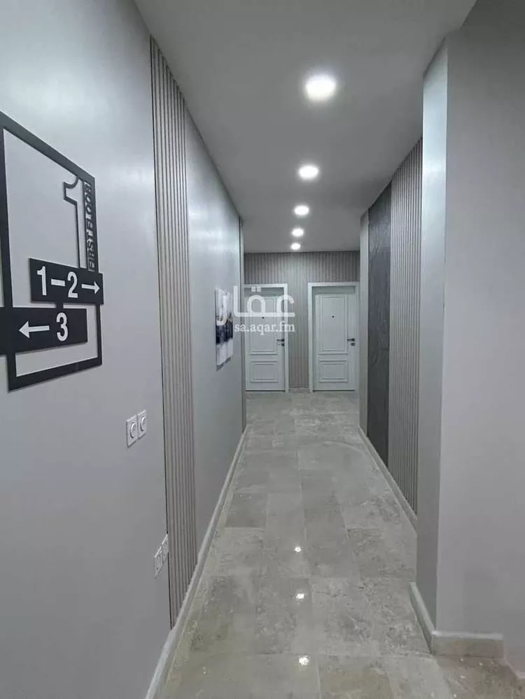 Apartment for Rent in Dhahran Al Qusur 6