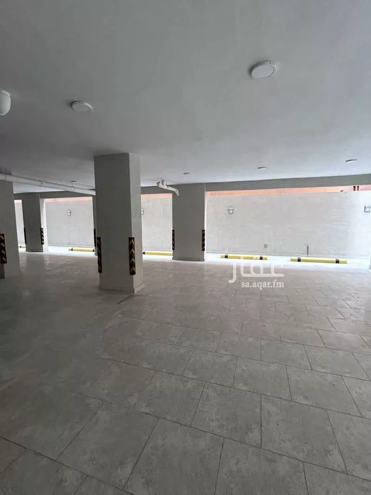 عمارة للإيجار في شارع الخفجي, حي القصور, مدينة الظهران, المنطقة الشرقية صورة 4