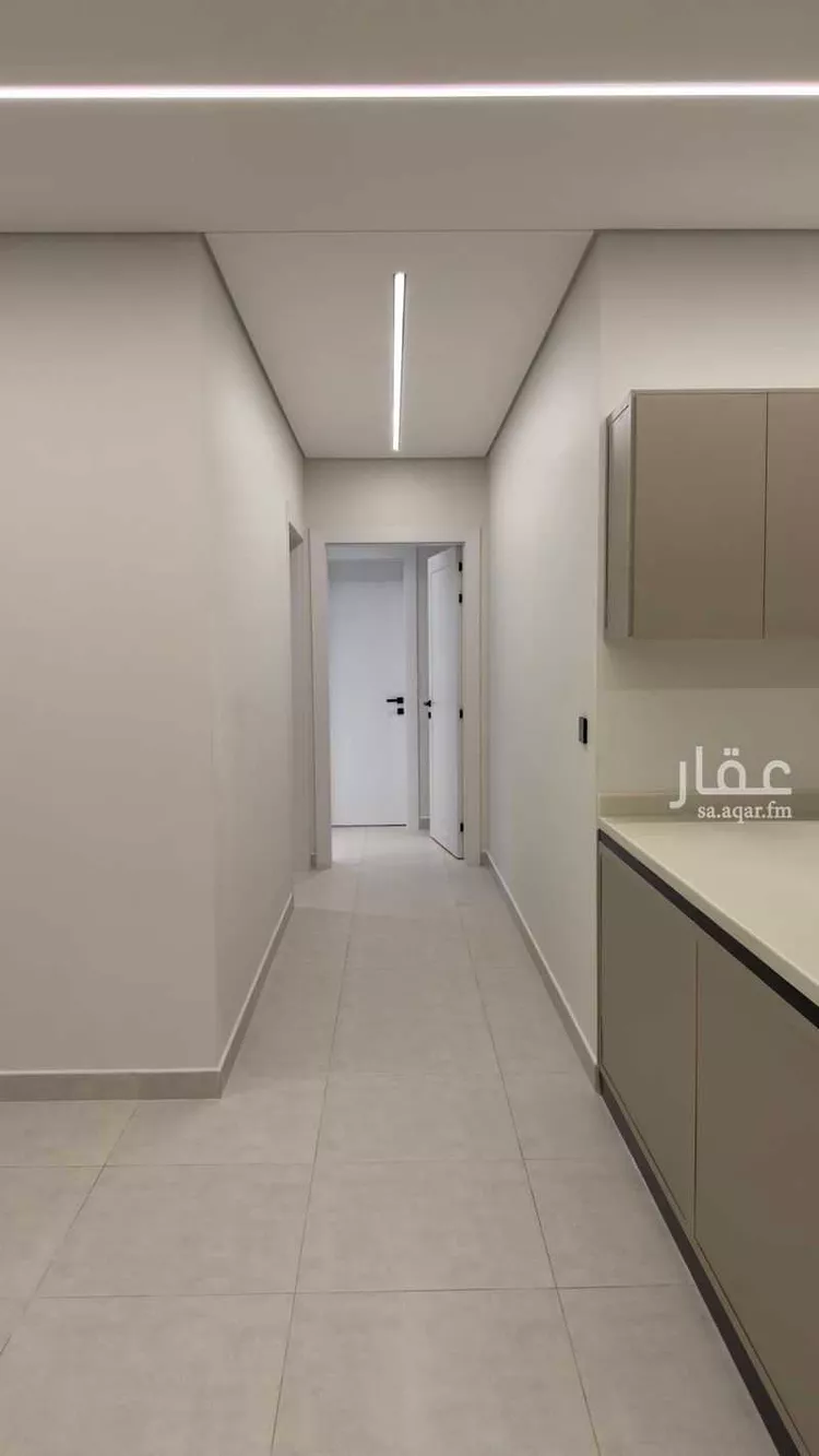 شقة للإيجار في شارع الاصول, حي البحر, مدينة الخبر, المنطقة الشرقية صورة 5