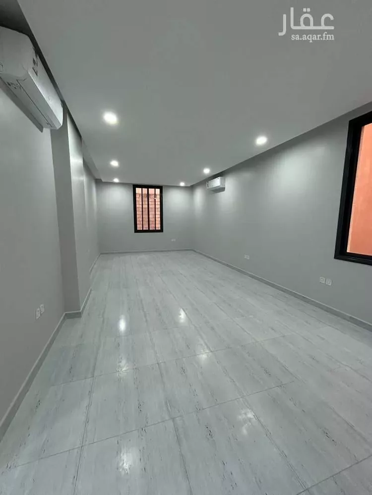 عمارة للإيجار في شارع الخفجي, حي القصور, مدينة الظهران, المنطقة الشرقية صورة 3