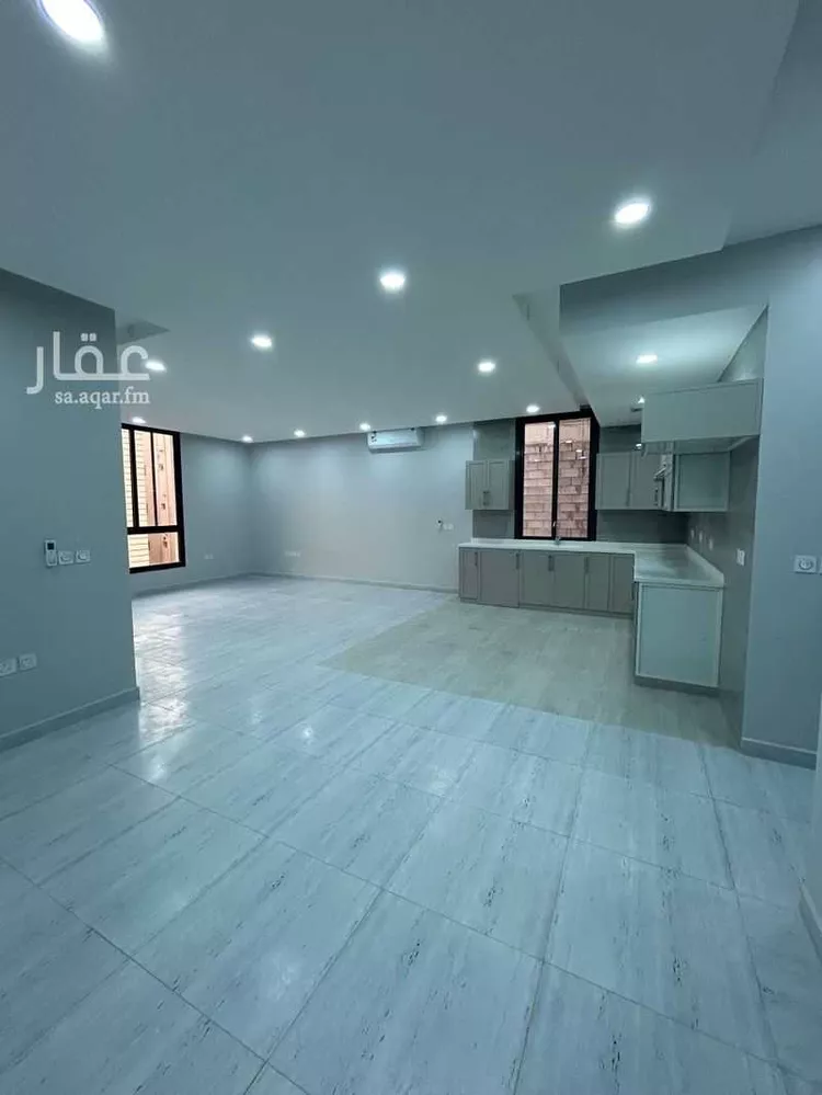 عمارة للإيجار في شارع الخفجي, حي القصور, مدينة الظهران, المنطقة الشرقية صورة 2
