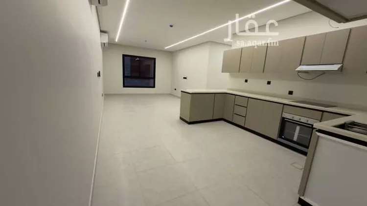 شقة للإيجار في شارع الاصول, حي البحر, مدينة الخبر, المنطقة الشرقية صورة 4