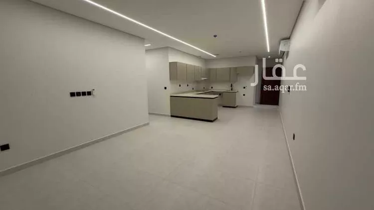 شقة للإيجار في شارع الاصول, حي البحر, مدينة الخبر, المنطقة الشرقية صورة 3