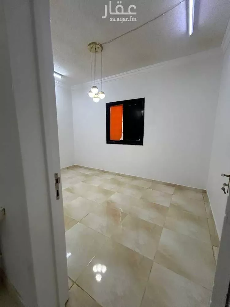 Apartment for Rent in Riyadh Al Munsiyah صورة 5