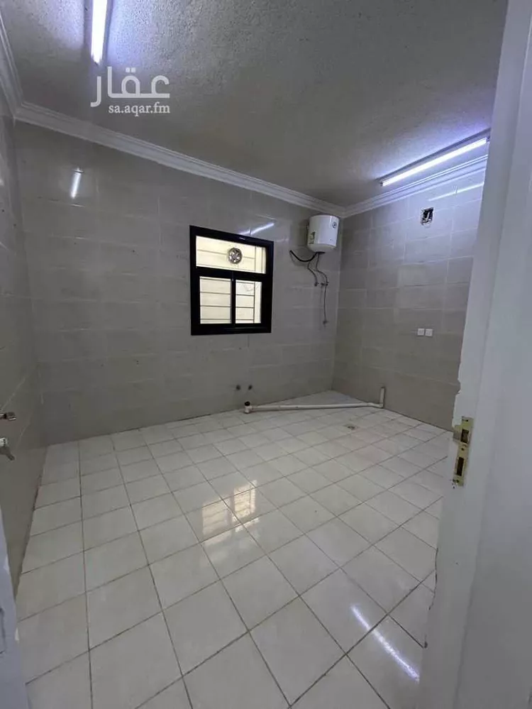 Apartment for Rent in Riyadh Al Munsiyah صورة 2