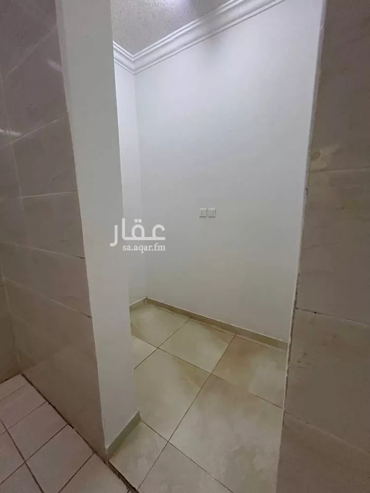 Apartment for Rent in Riyadh Al Munsiyah صورة 4