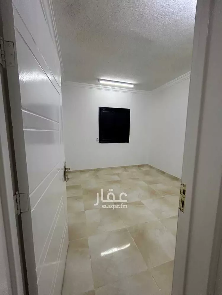 Apartment for Rent in Riyadh Al Munsiyah صورة 3