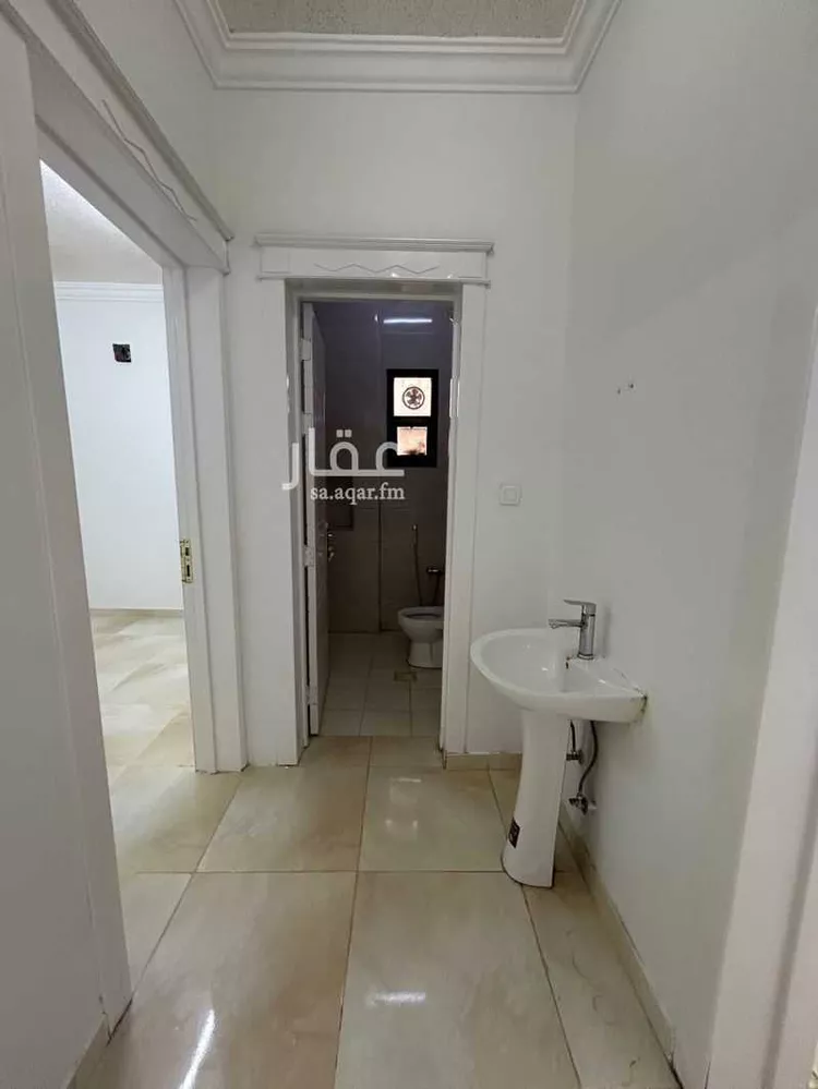 Apartment for Rent in Riyadh Al Munsiyah