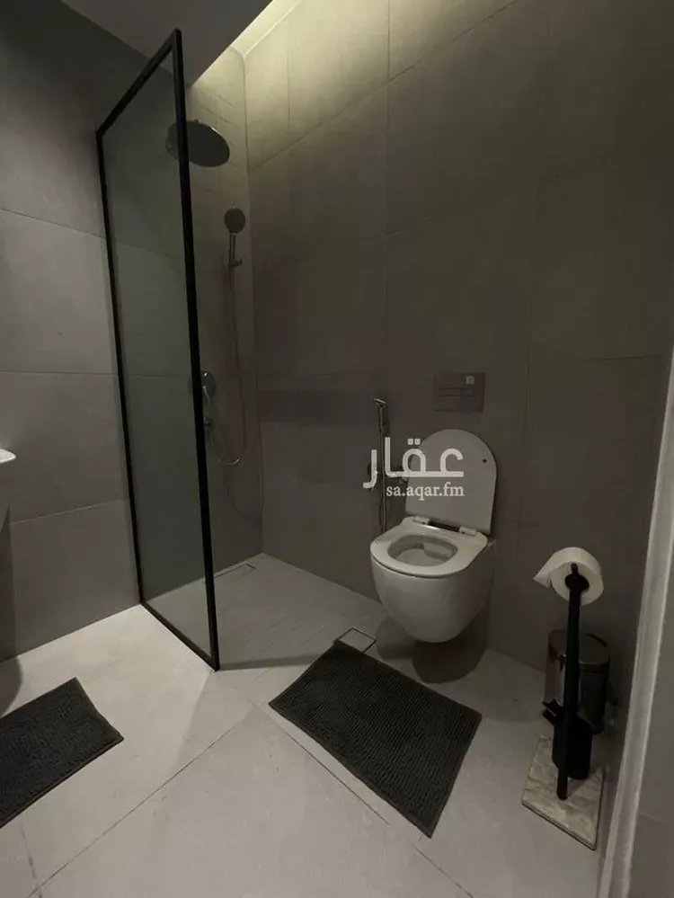 Apartment for Rent in Riyadh Al Malqa صورة 2