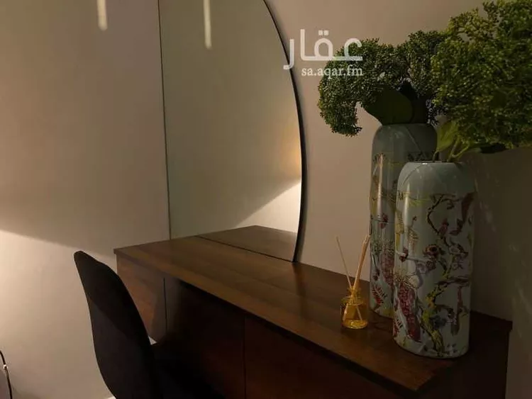Apartment for Rent in Riyadh Al Malqa صورة 3