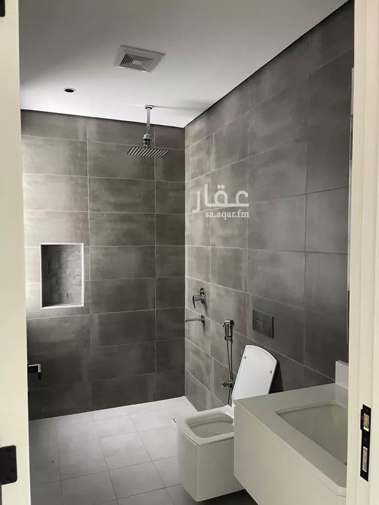 شقة للإيجار في حي البحر, مدينة الخبر, المنطقة الشرقية صورة 4