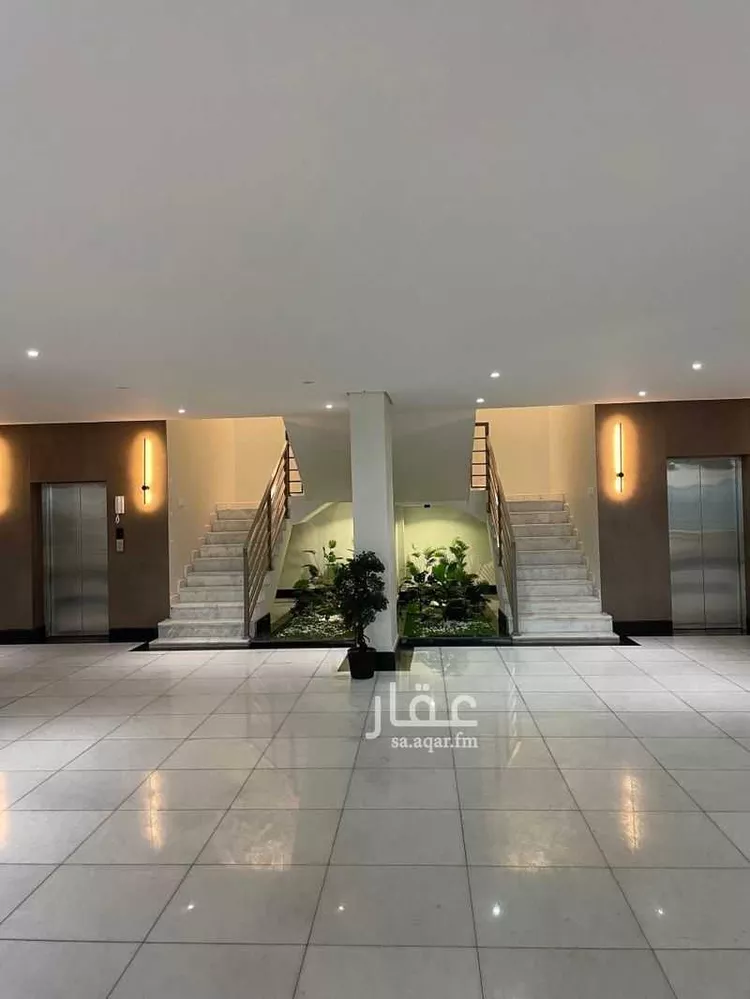 شقة للإيجار في حي البحر, مدينة الخبر, المنطقة الشرقية 6